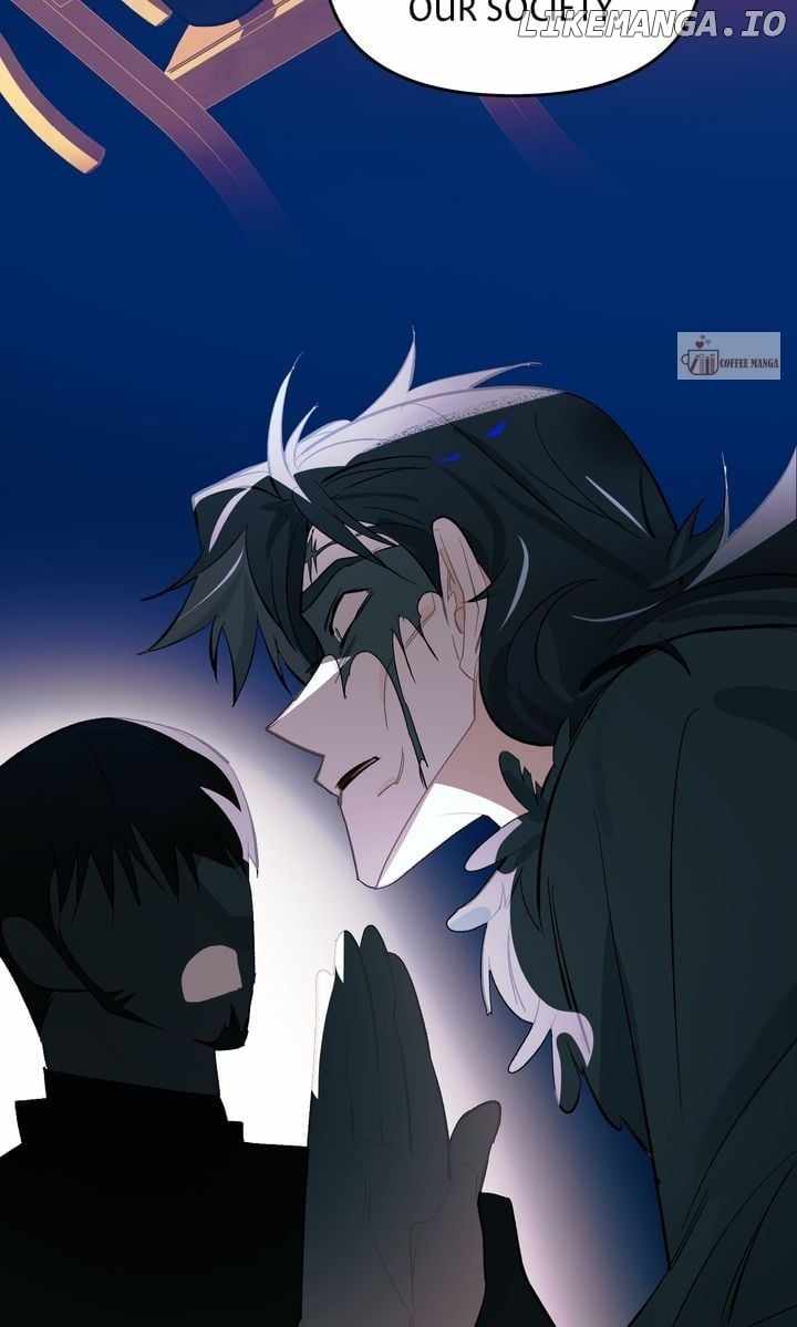 Dealing With Demons Chapter 52 60